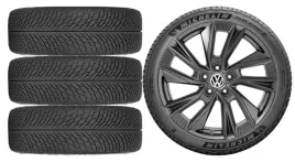 nowe-kola-zima-vw-tiguan-allspace-5n-michelin-235-50r19-ao