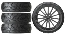 nowe-kola-zima-audi-q5-sportback-fy-hankook-255-45r20