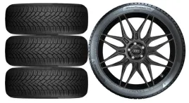 nowe-kola-zima-audi-q8-4l-continental-285-40r22-ao-1