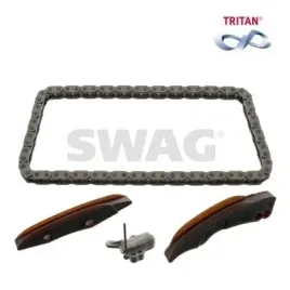 rozrzad-kpl-lancuch-elementy-swag-sw20949529