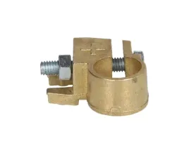 klemy-zaciski-adaptory-amc-amc906001
