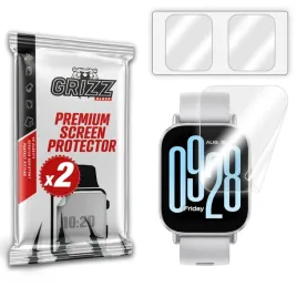 folia-ceramiczna-grizzglass-ceramicfilm-do-xiaomi-redmi-watch-5-active