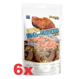 magnum-ryba-z-kurczakiem-fish-with-chicken-wrap-6x80g-6pak