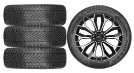 nowe-kola-zima-audi-q5-sportback-fy-falken-255-45r20