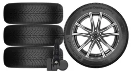 nowe-kola-zima-mazda-cx-60-kh01-continental-235-50r20-tpms-3