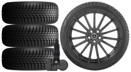 nowe-kola-zima-mercedes-gla-h247-f2b-bridgestone-235-50r19-mo
