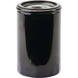 filtr-oleju-jd-lvu800097