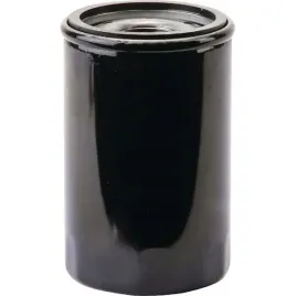 filtr-oleju-jd-lvu800097