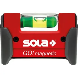 poziomica-magnet-miniat-go-magnet-clip-75cm-sola
