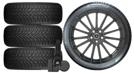 nowe-kola-zima-mercedes-glc-w254-continental-235-55r19-mo