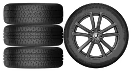 nowe-kola-zima-skoda-kodiaq-ns-barum-215-65r17