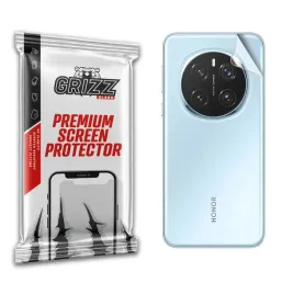 folia-na-tyl-grizzglass-satinskin-do-honor-magic7-pro