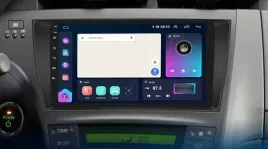 radio-nawigacja-android-toyota-prius-2009-2013-wifi-gps