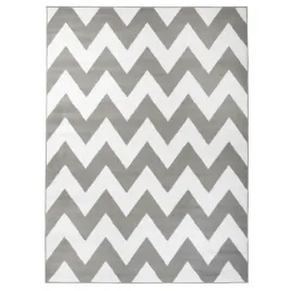 dywan-bcf-140x200-turecki-nowoczesny-modern-v91y