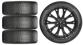 nowe-kola-zima-tesla-model-3-pirelli-235-40r19