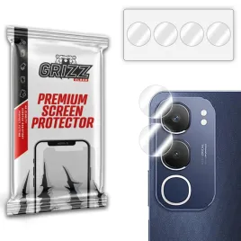szklo-na-aparat-grizzglass-hybridglass-camera-do-vivo-y19s