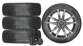 nowe-kola-zima-nissan-ariya-fe0e-falken-255-45r20-tpms