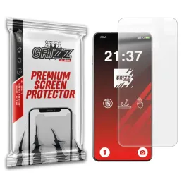 folia-matowa-grizzglass-paperscreen-do-oppo-find-x8-pro