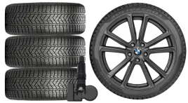 nowe-kola-zima-bmw-x3-g01-g3x-pirelli-225-60r18-bmw-13