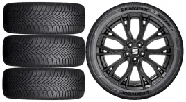 nowe-kola-zima-seat-tarraco-kn-bridgestone-235-50r19