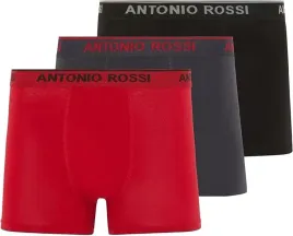 antonio-rossi-3-pak-bokserki-gladkie-z-logo-m-jye