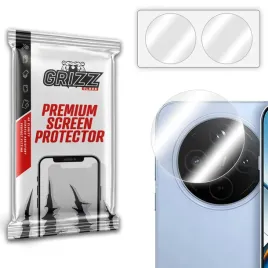 szklo-na-aparat-grizzglass-hybridglass-camera-do-oppo-find-x8
