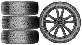 nowe-kola-zima-audi-a3-allstreet-gy-barum-205-55r17