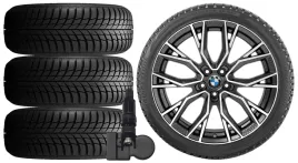 nowe-kola-zima-bmw-ix1-u11-bridgestone-245-45r19-bmw-7