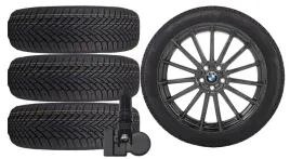 nowe-kola-zima-bmw-ix2-u10-u2x-continental-245-45r19-bmw