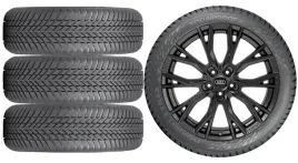 nowe-kola-zima-audi-q5-sportback-fy-nokian-255-45r20
