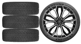 nowe-kola-zima-audi-a6-c8-f2-michelin-255-40r20