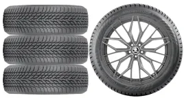 nowe-kola-zima-skoda-kodiaq-ns-nokian-255-40r20