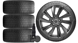 nowe-kola-zima-mercedes-glb-x247-f2b-pirelli-235-50r19-mo