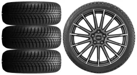 nowe-kola-zima-audi-a6-allroad-c8-bridgestone-245-45r20-ao