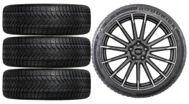 nowe-kola-zima-audi-q5-sportback-fy-goodride-235-55r19