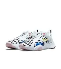 nike-superrep-go-2-damskie-buty-sportowe-375-s7q
