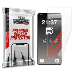 folia-ceramiczna-grizzglass-ceramicfilm-do-zte-blade-v50-vita