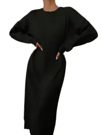 shein-miekka-i-swobodna-czarna-sukienka-damska-oversize-1-a