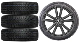 nowe-kola-zima-skoda-superb-nz-goodride-215-55r17