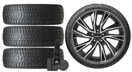 nowe-kola-zima-kia-sorento-mq4-hankook-255-45r20-tpms