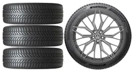 nowe-kola-zima-vw-tiguan-ct-hankook-255-45r19-5