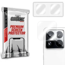 szklo-na-aparat-grizzglass-hybridglass-camera-do-xiaomi-15-pro