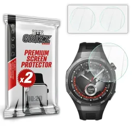 szklo-hybrydowe-grizzglass-hybridglass-do-huawei-watch-gt-5-pro-46mm