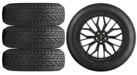 nowe-kola-zima-cupra-formentor-riken-245-45r18