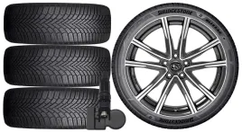 nowe-kola-zima-subaru-crosstrek-bridgestone-225-55r18-tpms