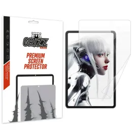 folia-ceramiczna-grizzglass-ceramicfilm-do-nubia-red-magic-nova