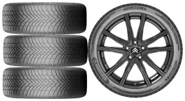 nowe-kola-zima-citroen-c5-aircross-a-barum-225-55r18