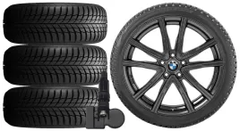 nowe-kola-zima-bmw-ix1-u11-bridgestone-245-45r19-bmw-8