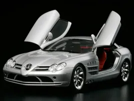 mercedes-benz-slr-mclaren-model-24290-tamiya
