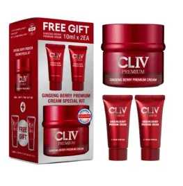 cliv-ginseng-premium-lifting-cream-zestaw-kremow-odzywczych-50-ml-2x10-m